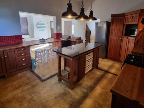 Létesítmények, Journey Guesthouse in Riversdale Létesítmények, Journey Guesthouse in Riversdale