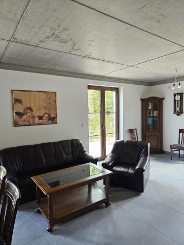 Wczasowa 26 in Karwienskie Bloto Drugie Wczasowa 26 in Karwienskie Bloto Drugie