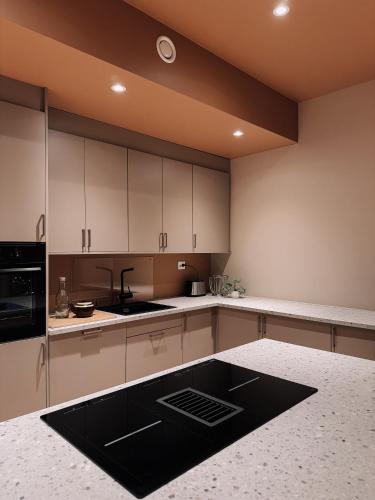 Utsyn2 in Skien Utsyn2 in Skien