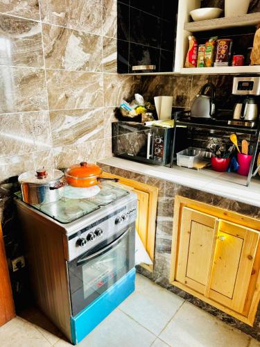 Teranga sn in רופיסקו Teranga sn in רופיסקו