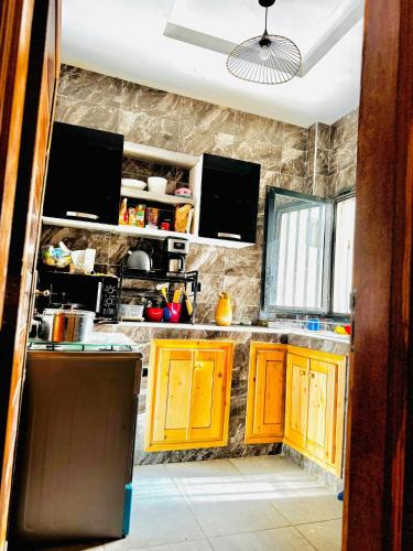 Teranga sn in רופיסקו Teranga sn in רופיסקו