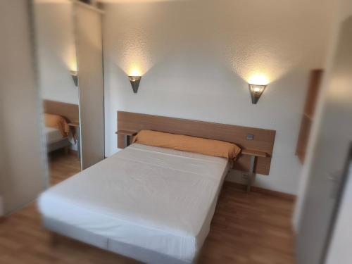 Residella hotel in Gemenos Residella hotel in Gemenos