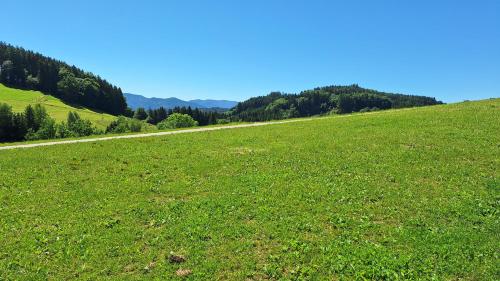 A szálláshely kívülről, Ferienwohnung Landliebe in Biederbach A szálláshely kívülről, Ferienwohnung Landliebe in Biederbach