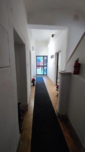 Independent INT-D Room with Bathroom and Break Corner in Rome Suburbs Independent INT-D Room with Bathroom and Break Corner in Rome Suburbs