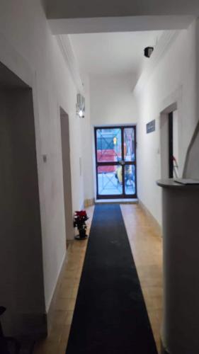 Independent INT-D Room with Bathroom and Break Corner in Rome Suburbs Independent INT-D Room with Bathroom and Break Corner in Rome Suburbs