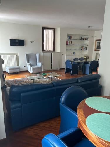 Penthouse Orta Imagine the Lake in Orta San Giulio Penthouse Orta Imagine the Lake in Orta San Giulio