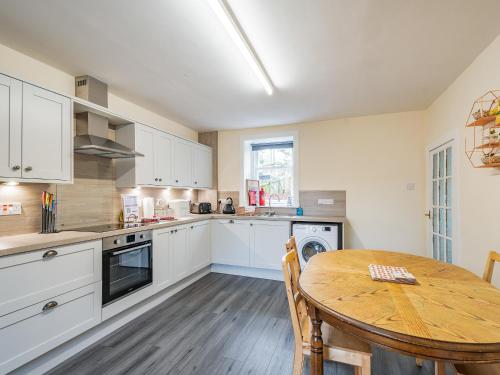 المنظر الخارجي, Black Grouse in Biggar المنظر الخارجي, Black Grouse in Biggar