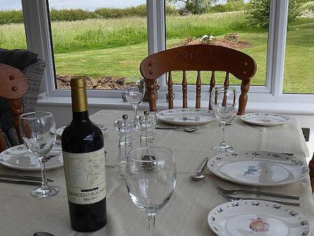 Exterior view, Trees Annexe in Cowes South and Northwood Exterior view, Trees Annexe in Cowes South and Northwood