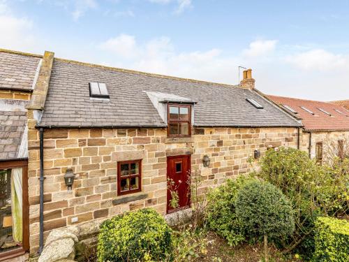 Sir Francis Bigod - Uk31993