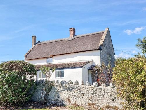 المنظر الخارجي, The Moat House in ايلمينستير المنظر الخارجي, The Moat House in ايلمينستير