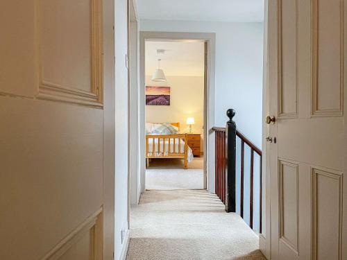 المنظر الخارجي, Milton Cottages in Rosehall المنظر الخارجي, Milton Cottages in Rosehall