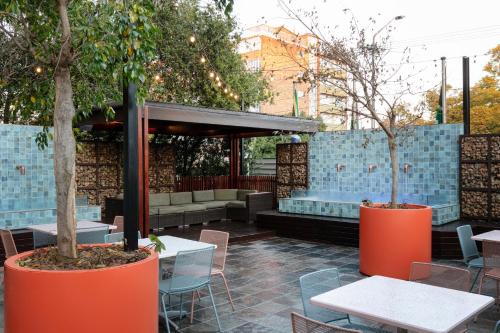 Hotel 224 in Pretoria Hotel 224 in Pretoria