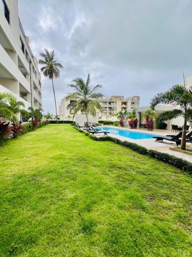 Caribbean dream in Punta Cana in Villa Altagracia Caribbean dream in Punta Cana in Villa Altagracia