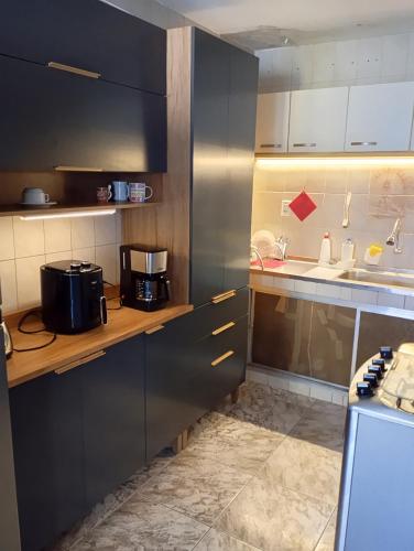 Special Room 4U in Iraja Special Room 4U in Iraja