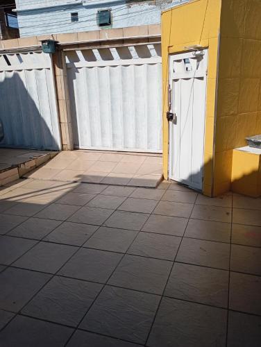 Special Room 4U in Iraja Special Room 4U in Iraja