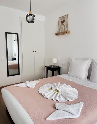 Eneas I , II in A Pontenova Eneas I , II in A Pontenova