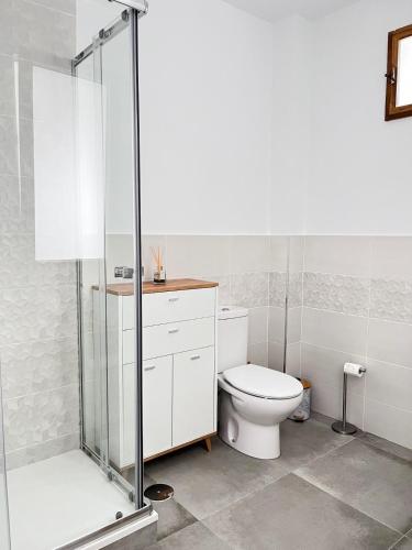 Eneas I , II in A Pontenova Eneas I , II in A Pontenova