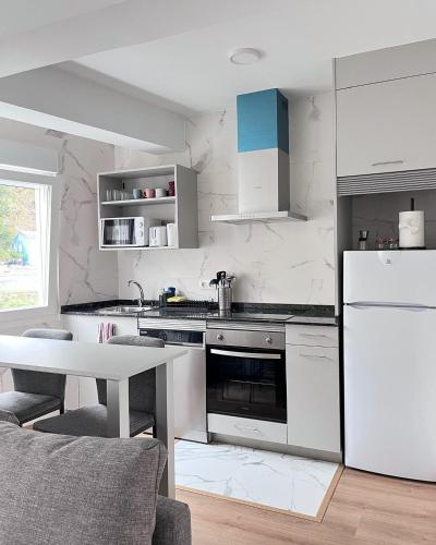 Eneas I , II in A Pontenova Eneas I , II in A Pontenova