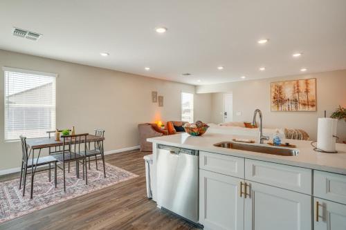 Tee Off and Soak in Mtn Views Arizona Desert Oasis! in Wickenburg Tee Off and Soak in Mtn Views Arizona Desert Oasis! in Wickenburg