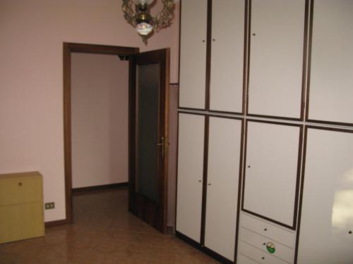 Casa del fattore in Caltignaga Casa del fattore in Caltignaga