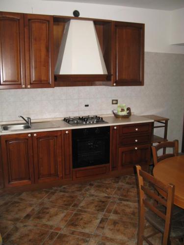 Casa del fattore in Caltignaga Casa del fattore in Caltignaga