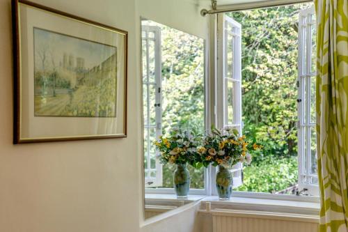 Létesítmények, Landfords Cottage in Landford Létesítmények, Landfords Cottage in Landford