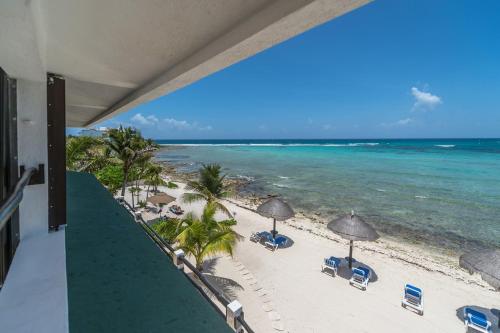 Yool Caanal Unit 5 in Akumal Yool Caanal Unit 5 in Akumal
