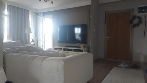 Luxurious Apartment close to Istanbul Center in Kagithane Luxurious Apartment close to Istanbul Center in Kagithane