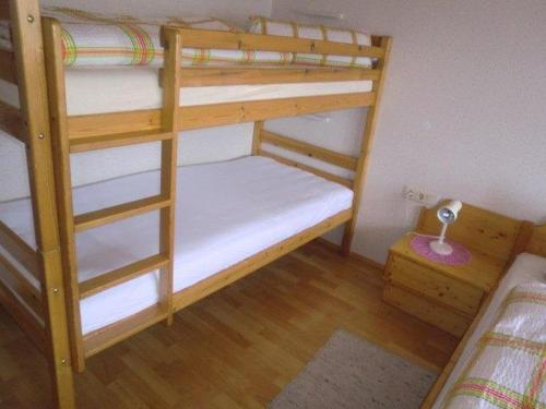 This photo about Sohlerhof shared on HyHotel.com