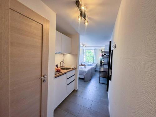 Ferienwohnungen Vito's Apartments Ravensburg in Ravensburg Ferienwohnungen Vito's Apartments Ravensburg in Ravensburg