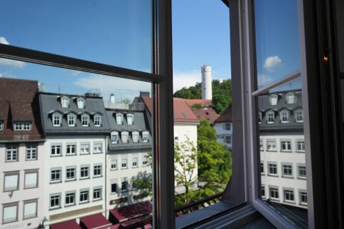 Ferienwohnungen Vito's Apartments Ravensburg in Ravensburg Ferienwohnungen Vito's Apartments Ravensburg in Ravensburg