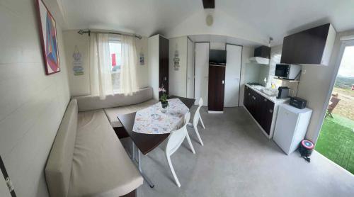 Casa Cany in บาร์เรย์โรส Casa Cany in บาร์เรย์โรส