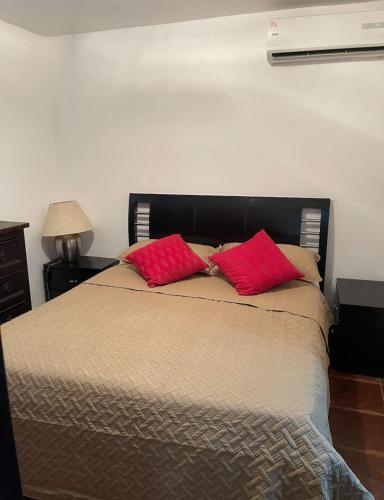 Magnífico Apartamento en Mérida (Magnifico Apartamento en Merida) in Merida Magnífico Apartamento en Mérida (Magnifico Apartamento en Merida) in Merida