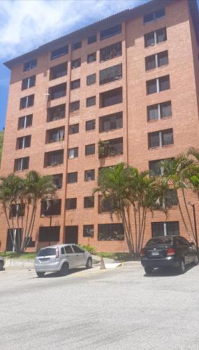 Magnífico Apartamento en Mérida (Magnifico Apartamento en Merida) in Merida Magnífico Apartamento en Mérida (Magnifico Apartamento en Merida) in Merida