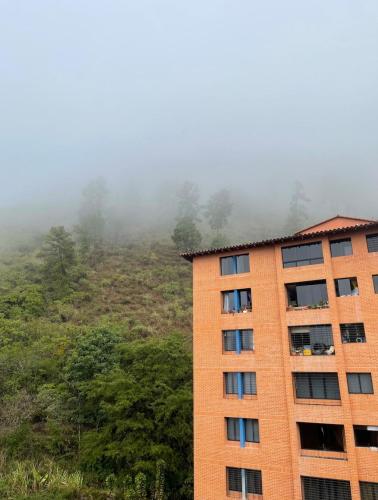 Magnífico Apartamento en Mérida (Magnifico Apartamento en Merida) in Merida Magnífico Apartamento en Mérida (Magnifico Apartamento en Merida) in Merida