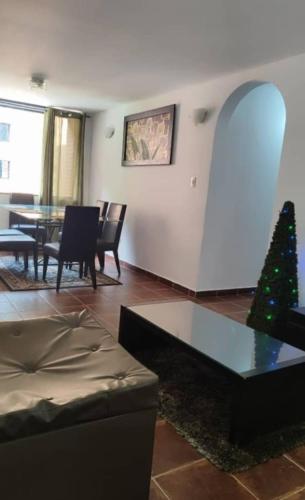 Magnífico Apartamento en Mérida (Magnifico Apartamento en Merida) in Merida Magnífico Apartamento en Mérida (Magnifico Apartamento en Merida) in Merida