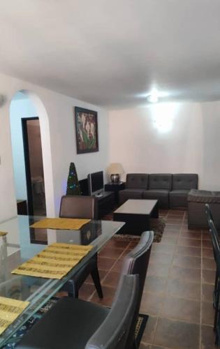 Magnífico Apartamento en Mérida (Magnifico Apartamento en Merida) in Merida Magnífico Apartamento en Mérida (Magnifico Apartamento en Merida) in Merida