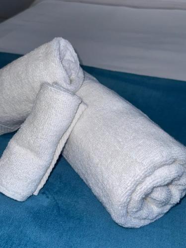 The Triplex 1 Wolverhampton 4 Bed Free Parking WIFI in Heath Town The Triplex 1 Wolverhampton 4 Bed Free Parking WIFI in Heath Town