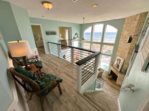 KH5205- Katmandunes in Kitty Hawk (NC) KH5205- Katmandunes in Kitty Hawk (NC)