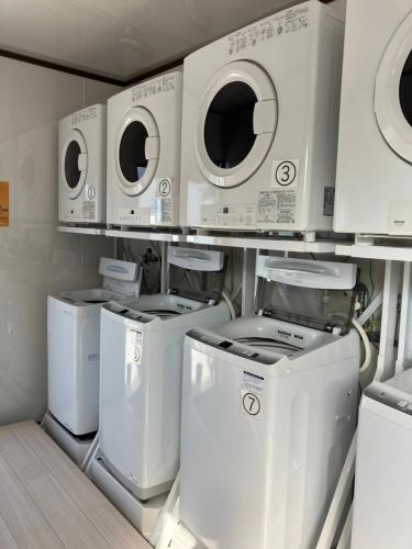 パークサイドホテル種子島 (パークサイドホテル種子島) in Nakatane パークサイドホテル種子島 (パークサイドホテル種子島) in Nakatane