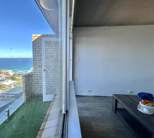 Tamarama Ocean View 1BR in Tamarama Tamarama Ocean View 1BR in Tamarama