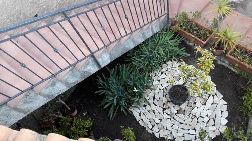 This photo about Le Grand Soleil shared on HyHotel.com