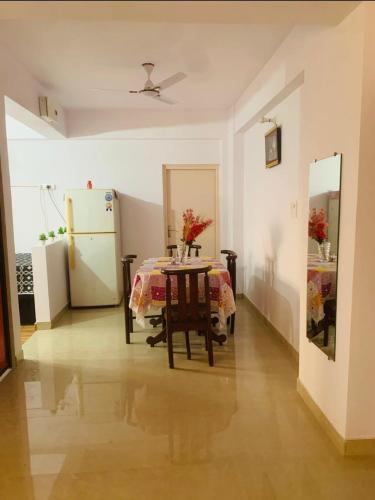 Chitrivasu Authentic Luxury Stay in Giridih Chitrivasu Authentic Luxury Stay in Giridih