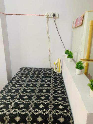 Chitrivasu Authentic Luxury Stay in Giridih Chitrivasu Authentic Luxury Stay in Giridih