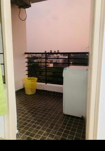 Chitrivasu Authentic Luxury Stay in Giridih Chitrivasu Authentic Luxury Stay in Giridih