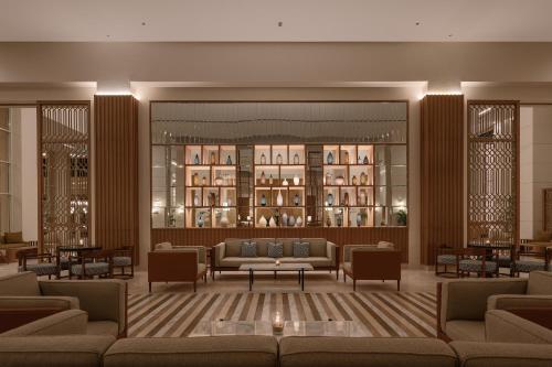 Pub/Lounge, JAZ Elite Asteria in Sahl Hasheesh Pub/Lounge, JAZ Elite Asteria in Sahl Hasheesh