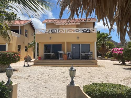 Oceanfront apartments 18 & 19 - Lagun Blou Resort, Curaçao (Oceanfront apartments 18 & 19 - Lagun Blou Resort, Curacao) in Лагун Oceanfront apartments 18 & 19 - Lagun Blou Resort, Curaçao (Oceanfront apartments 18 & 19 - Lagun Blou Resort, Curacao) in Лагун
