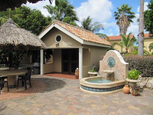 Oceanfront apartments 18 & 19 - Lagun Blou Resort, Curaçao (Oceanfront apartments 18 & 19 - Lagun Blou Resort, Curacao) in Лагун Oceanfront apartments 18 & 19 - Lagun Blou Resort, Curaçao (Oceanfront apartments 18 & 19 - Lagun Blou Resort, Curacao) in Лагун