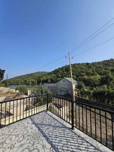 Villa forest and lake in II Nugadi Villa forest and lake in II Nugadi