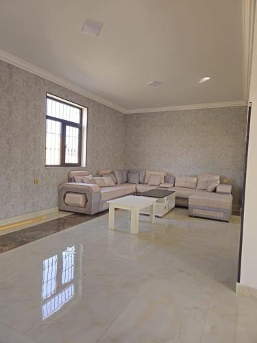 Villa forest and lake in II Nugadi Villa forest and lake in II Nugadi